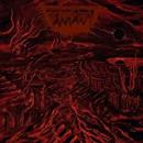 Teitanblood - The Baneful Choir   CD